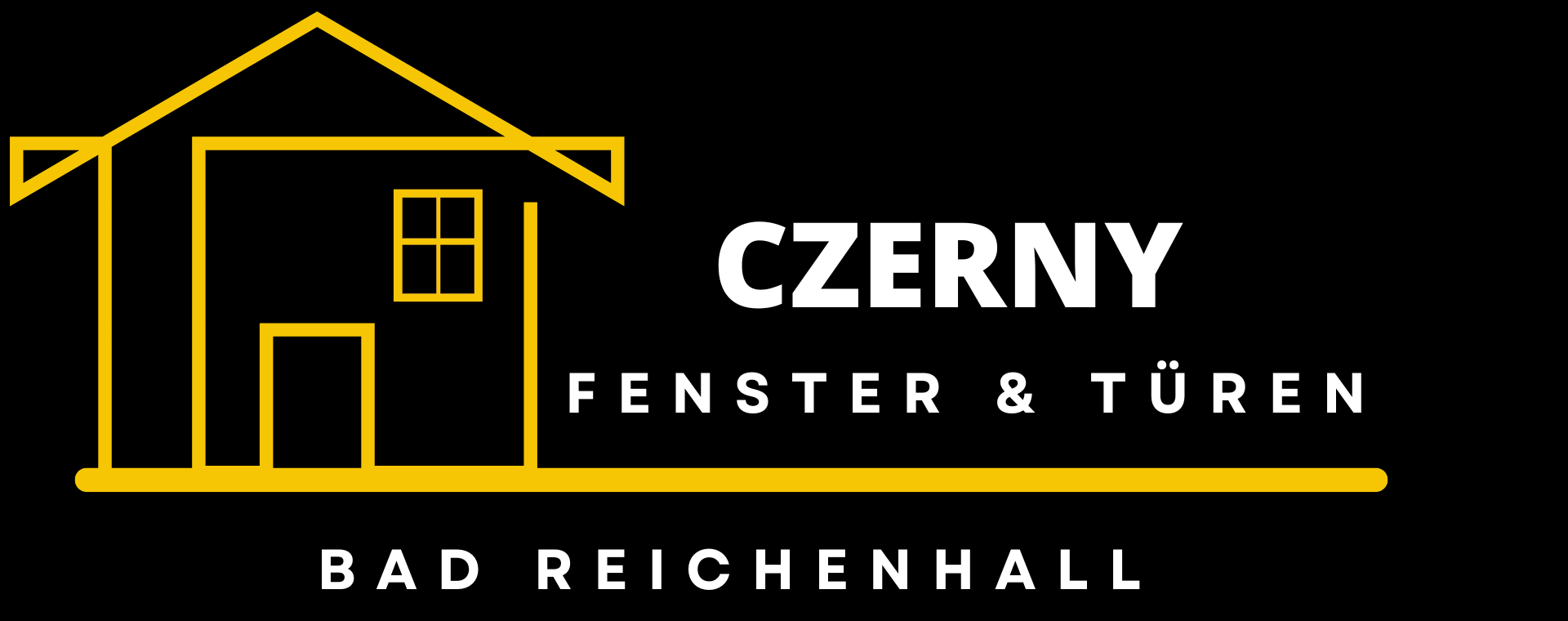 CZERNY - Fenster & Türen